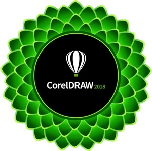 Download Coreldraw X8 Full Crack Free Serial Number Full Version
