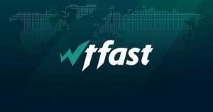 Download WTFAST 5.4.4 Full Crack Dengan Kunci Aktivasi 2022