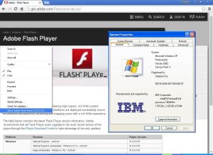 Download Full Adobe Flash Player 34.0.0.465 Crack 2022 Terbaru