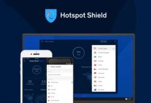 Download Hotspot Shield Elite Full Version 11.3.1 Crack Terbaru 