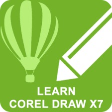 Download Coreldraw X7 Full Version 2022 Full Version Terbaru
