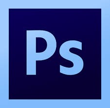 Download Photoshop Cs6 Full Version Gratis Untuk Windows 7 64 Bit