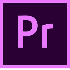 Download Adobe Premiere Pro Cc 2015 v9.0 Versi Terbaru Gratis