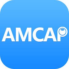 Download AMCap 10.23 Build 300.6 Full Crack Dengan Serial Key 
