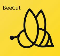 BeeCut Full Crack 1.8.2.52 Dengan Kunci Aktivasi 2022 Gratis