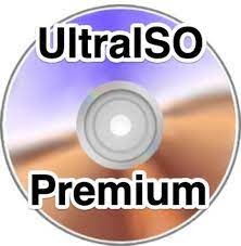 Download Ultra Iso Full 9.7.6.3829 Crack + Serial Key [Terbaru]