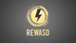 reWASD Full 6.2.1.6154 Crack + Kunci Lisensi Unduh Gratis 2022
