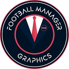 Download Football Manager 2019 Crack + Serial Key Gratis 