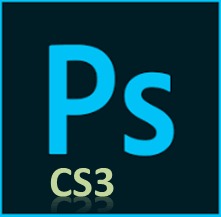 Photoshop Cs3 Portable Download Gratis Full Version 2022