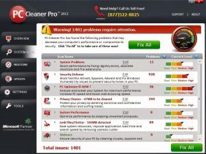 Download PC Cleaner Pro Full Crack 14.1.19 Kunci Lisensi Gratis