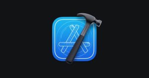 Download Terbaru Xcode Crack 13.5.1 Untuk Mac OS Versi 2022