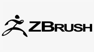 Download Zbrush Full Version 2022.8.4 Crack Versi Lengkap