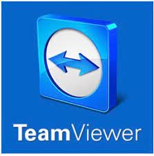 Download Teamviewer 14 Full Crack Bagas31 Gratis 2022 Latest