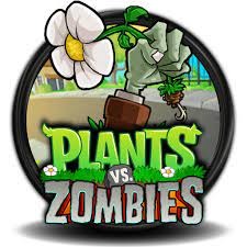 Download Plant Vs Zombie Pc Full Crack 3.2.1 Version 2023
