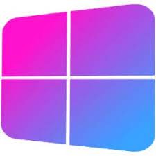 Windows 11 Lite IOS Download Crack Full Keygen 64 Bit