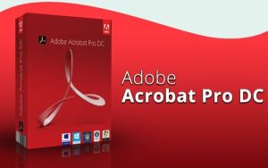 Adobe Acrobat Pro Dc Crack 22.002.20212 + Keygen (2023-Baru)