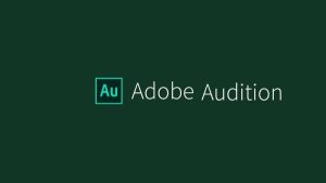 Download Adobe Audition Full Crack 22.6 With Keys Unduh Gratis