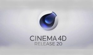 Download Cinema 4d Full Crack 26.013 [Terbaru 2022] Unduh