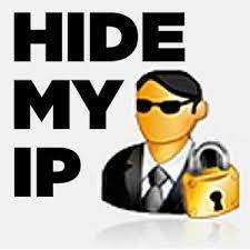 Hide My Ip Crack v6.3.0.2 + Unduh Kunci Lisensi [2022]