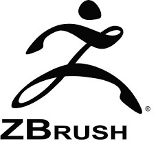 Download Zbrush Full Version 2022.8.4 Crack Versi Lengkap