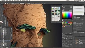 Download Adobe Illustrator Full Crack CS6 Dengan Version 2023