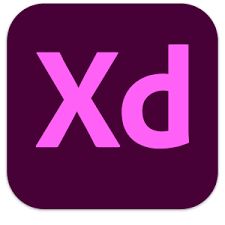 Download Adobe Xd Full Crack 54.1.12 Dengan Lengkap Gratis