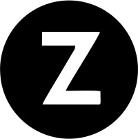 Download Zahir Accounting 5.1 Full Crack 2022 Terbaru Gratis