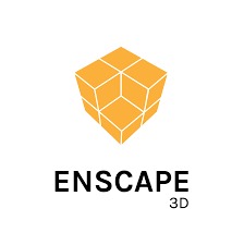 Download Enscape 3.0 Full Crack + Kunci Lisensi Terbaru 2022