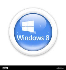 Windows 8.1 Pro 64 Bit Iso Google Drive Crack + (Pra-Diaktifkan)  on portablegratis.com