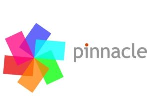 Download Pinnacle Studio Full Version 26.0.1.181 Crack Serial Key
