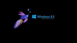 Windows 8.1 Pro 64 Bit Iso Google Drive Crack + (Pra-Diaktifkan) 