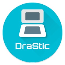 DraStic DS Emulator Apk r2.5.2.2a Crack + Kunci Lisensi [2022]