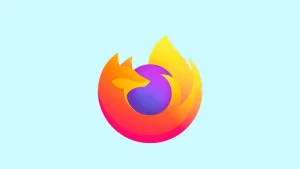 Download Mozilla Firefox Full Version Terbaru Untuk PC Windows