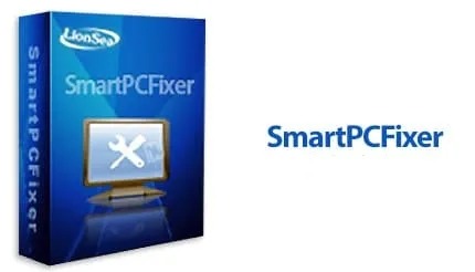 Smart PC Fixer Crack Dengan Kunci Lisensi Gratis Unduhan Penuh 