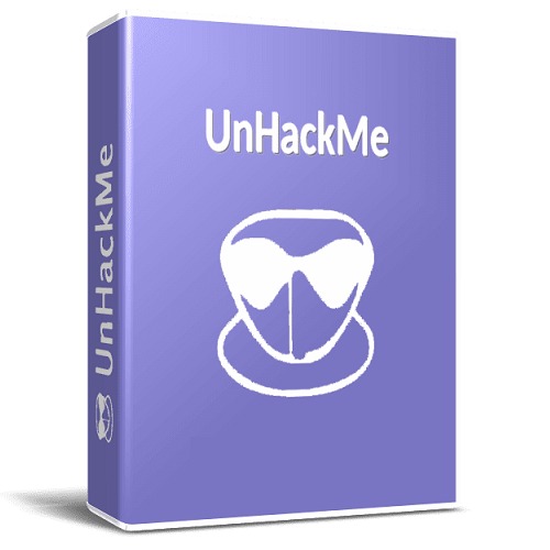 UnHackMe 14.40.2023.1122 Crack Dengan Kode Registrasi [Terbaru 2023]