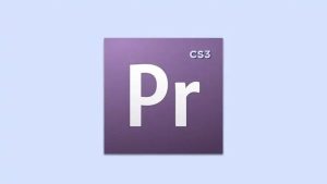 Download Adobe Premiere Pro CS3 Full Crack 2023 Gratis