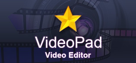 Download Videopad Full Crack 12.05 + Kode Registrasi [Terbaru]