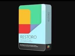 Restoro Crack Dengan Kunci Lisensi 2023 Gratis Download Lengkap ...