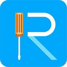 ReiBoot Pro 10.8.9 Crack Dengan Kode Registrasi 2023 Terbaru