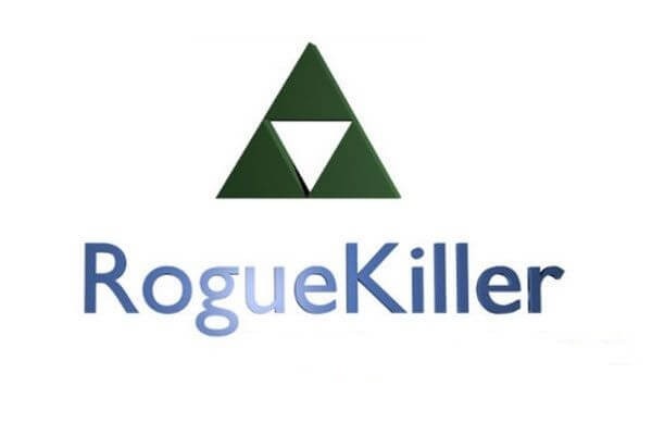 RogueKiller Crack Dengan Kunci Lisensi Gratis [Terbaru 2023]