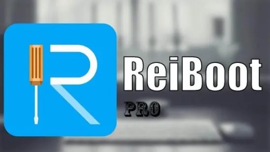 Tenorshare ReiBoot Pro Crack with Key Download [Latest 2023]