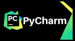 PyCharm Professional 2023.2 Crack Dengan Kunci Aktivasi [Letest 2023]