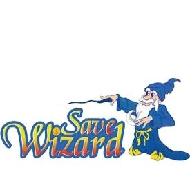 Save Wizard PS4 Crack Plus License Key Related Searches 2023
