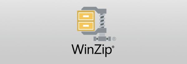 Winzip Pro 26.1 Serial Key Download 2023