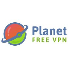 Free VPN Proxy by Planet VPN apk Full Downlaod For Windows