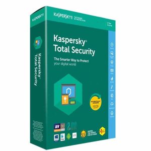top 5 Best PC Security Software