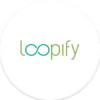 Loopify Mod apk Free 2023 Latest Version For Lifetime