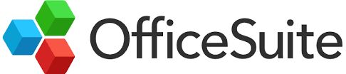 Download Portable Office Suite