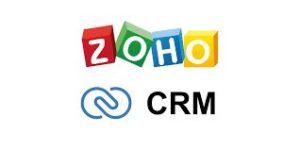 on top 5 best Cloud CRM Solutions