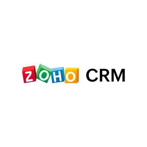 Sales CRM Software